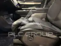 2025 Volvo EX 90