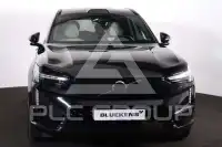 2025 Volvo EX 90