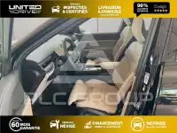 2025 Volvo EX 90