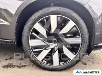 2025 Volvo EX 90
