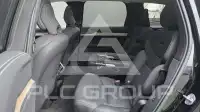 2025 Volvo EX 90