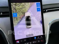 2025 Volvo EX 90