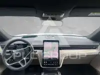 2025 Volvo EX 90