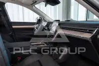 2025 Volvo EX 90