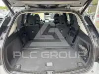 2025 Volvo EX 90