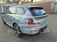 2025 Volvo EX 90