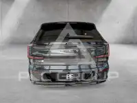 2025 Volvo EX 90