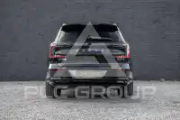 2025 Volvo EX 90