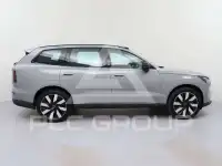 2025 Volvo EX 90