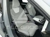 2025 Volvo EX 90