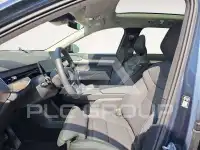 2025 Volvo EX 90