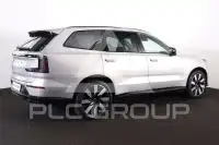2025 Volvo EX 90