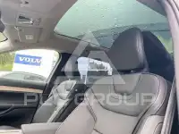 2025 Volvo EX 90
