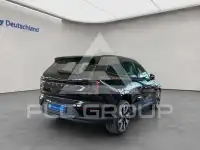 2025 Volvo EX 90