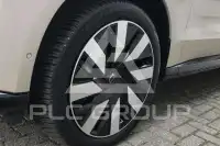2025 Volvo EX 90