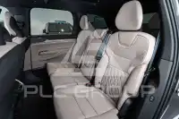 2025 Volvo EX 90