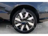 2025 Volvo EX 90