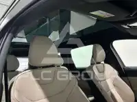 2025 Volvo EX 90