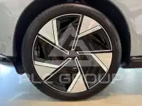 2025 Volvo EX 90