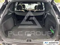 2025 Volvo EX 90