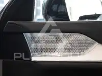 2025 Volvo EX 90
