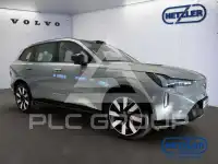 2025 Volvo EX 90