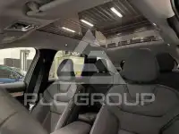 2025 Volvo EX 90