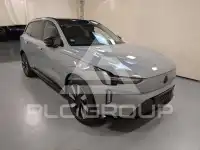 2025 Volvo EX 90