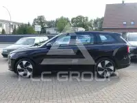 2025 Volvo EX 90