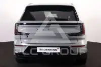 2025 Volvo EX 90