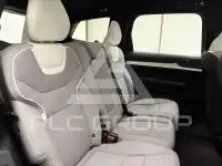 2025 Volvo EX 90