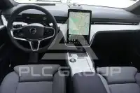 2025 Volvo EX 90