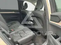 2025 Volvo EX 90