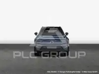 2025 Volvo EX 90