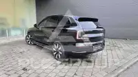 2025 Volvo EX 90