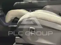 2025 Volvo EX 90