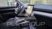 2025 Volvo EX 90