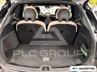 2025 Volvo EX 90