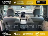 2025 Volvo EX 90