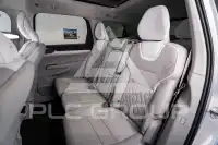 2025 Volvo EX 90
