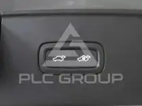 2025 Volvo EX 90