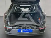2025 Volvo EX 90