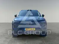 2025 Volvo EX 90