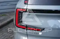 2025 Volvo EX 90