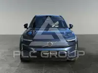 2025 Volvo EX 90