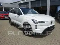 2025 Volvo EX 90