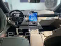 2025 Volvo EX 90
