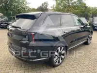 2025 Volvo EX 90