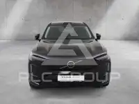 2025 Volvo EX 90