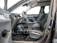 2025 Volvo EX 90